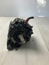 12317802619 alternatore bmw - 12317802619,