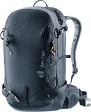 Freerider 22 Sl Zaino Da Sci