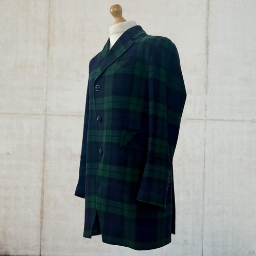 Grazioso pavone verde - , nero