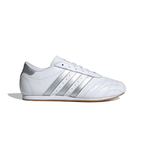 Adidas taekwondo lace sneakers - taekwondo,