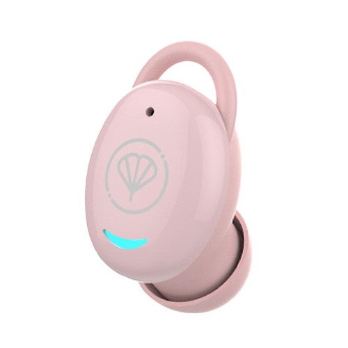 Yx12 auricolare bluetooth - yx12,