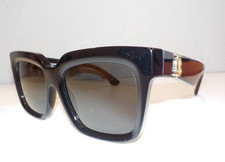 OCCHIALI DA SOLE NUOVI New