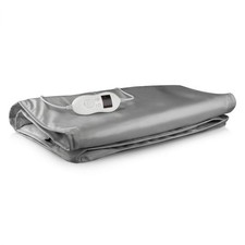 Termocoperta Scaldalettino 155x60cm - Labor