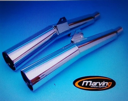 2032 marving coppia - h/2032/bc,