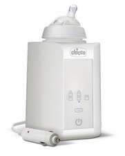 Chicco scaldabiberon casa auto - chicco, casa-auto