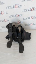 PEDALIERA FRENO + FRIZIONE PER ALFA ROMEO Mito Serie (955_) 3809550002 (08>)