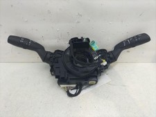 Devio guida completo con