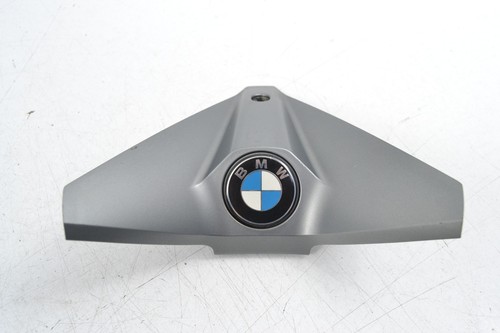 Scocca coprimanubrio bmw 600 - bmw, c