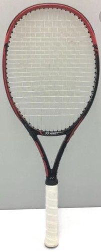 Yonex vcore 305 g - vcore,
