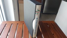 Collezione Ufficiale Campionati Mondiali di Calcio Italia 90 Annulli Filatelici