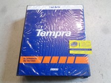 CATALOGO - MANUALE