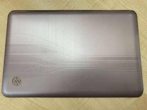 Pavilion dv6 3000 - pavilion, dv6-3000