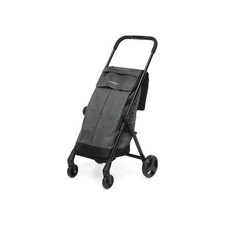 Foppapedretti Carrello Per La