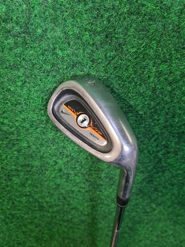 Nike ignite wedge uomo - ignite, 2