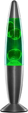 - Lampada Lava LED Rilassante