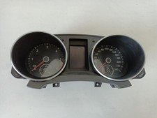 QUADRO STRUMENTI