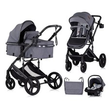 B-Ware Chipolino Passeggino 3