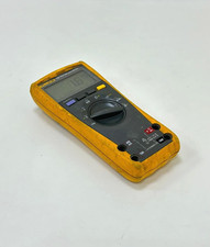 MULTIMETRO FLUKE 175 TRUE RMS