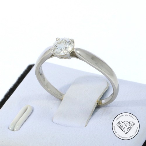 Valore 600 anello - valore,