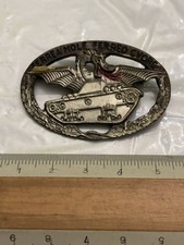 Distintivo Esercito Militare