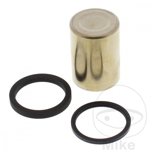 Tourmax kit riparazione - tourmax,