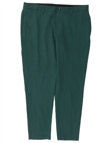 Pantalone chino uomo zara - zara, slim