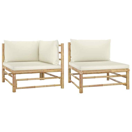 Vidaxl set divani - vidaxl,