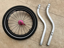 Thule Jogger Kit per Chariton