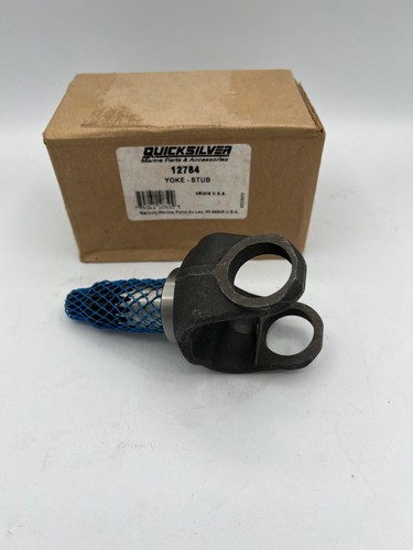 Mercury quicksilver oem - mercury,