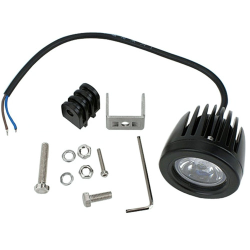 Faro led universale - a,