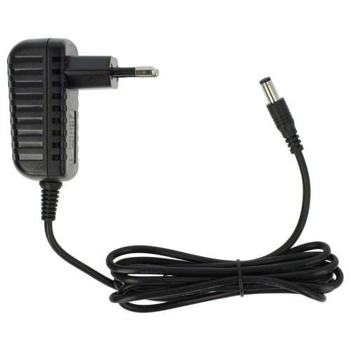Caricatore per hoover - hoover, fj144r2