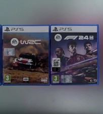 Giochi PlayStation 5