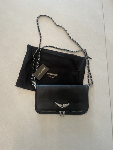 Zadig voltaire borsa - &,