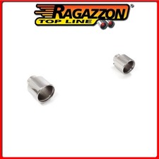 50.0758.45#2 ALFA ROMEO