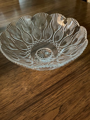Waterford crystal designers - crystal,