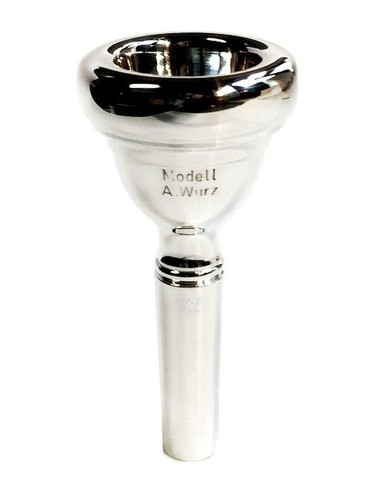 Tilz radice corno tenore - 3,