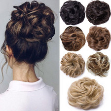 Elastici per Capelli