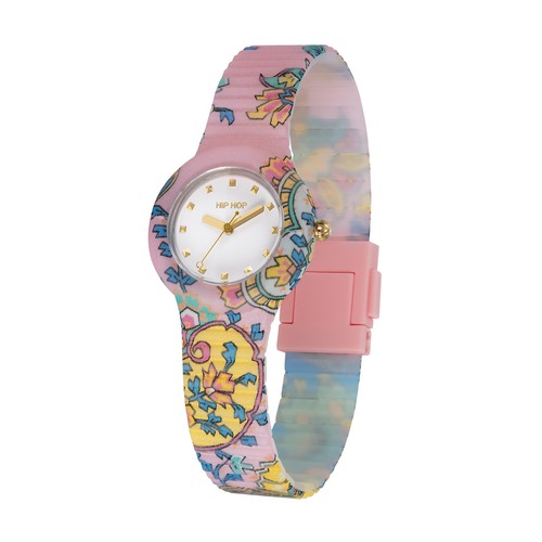 Orologio donna hip - , hop