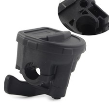 Leva gas pollice per Polaris Hawkeye 300 2006-2011, Phoenix 200 06-20, 2010335