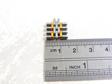 Orologio Cartier Must 21 15 mm