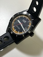Orologio subacqueo ALSTA Surf