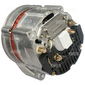 Generatore cargo 032 - hc-cargo, f