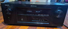 Denon AVR-2113CI 7.1Ch