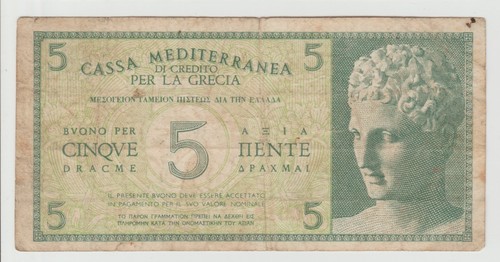 Cassa mediterranea per - cassa,