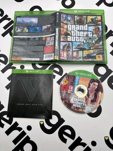 Grand theft auto gta - auto,