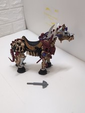 Skeleton Warriors Legion