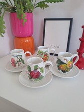 Portmeirion pomona frutta - portmeirion,