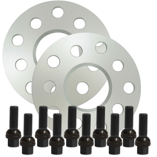Scc passaruota silver 10mm - passaruota, con