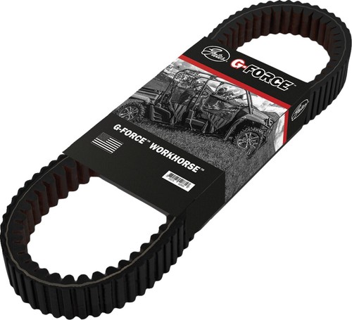 Gates 20g4022e cinghia - 20g4022e,