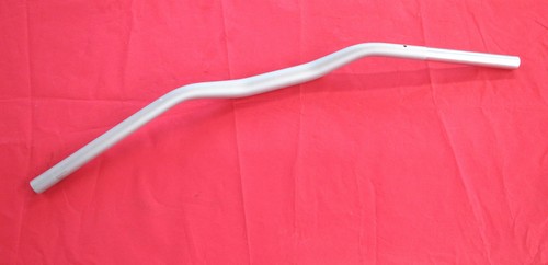 Manubrio originale ducati - manubrio,